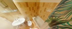 Louer Appartement Lyon-1er-arrondissement Rhone