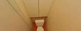 Louer Appartement Lyon-1er-arrondissement 635 euros