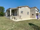 Annonce Vente 5 pices Maison Saint-laurent-des-arbres