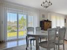 Acheter Maison Saint-laurent-des-arbres Gard