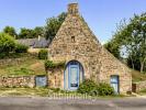 House BRECH 