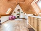 House BRECH 