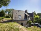 House BRECH 