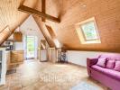 House BRECH 