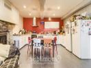 Annonce Vente Immeuble Guerno