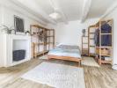 Acheter Immeuble 200 m2 Guerno