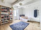 Acheter Immeuble Guerno Morbihan