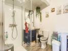 Acheter Immeuble Guerno 381850 euros