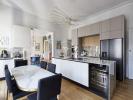 Vente Appartement Nantes 44