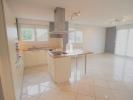 Annonce Location 3 pices Appartement Quatzenheim