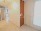 Louer Appartement 90 m2 Quatzenheim