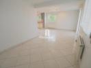 Louer Appartement Quatzenheim Bas rhin