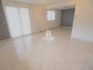 Louer Appartement Quatzenheim 1060 euros