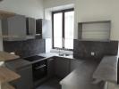 Location Appartement Strasbourg 67