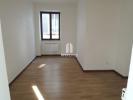 Annonce Location 3 pices Appartement Strasbourg