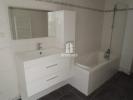 Louer Appartement 60 m2 Strasbourg