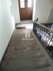 Louer Appartement Strasbourg Bas rhin
