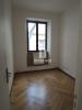 Louer Appartement Strasbourg 1010 euros