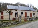 Vente Maison Comelle 71