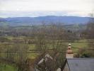 Annonce Vente 3 pièces Maison Comelle