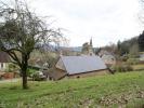 Acheter Maison 88 m2 Comelle