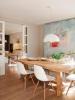 Apartment NOGENT-SUR-MARNE 