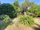 Annonce Vente 3 pices Appartement Antibes