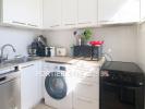 Acheter Appartement 60 m2 Antibes