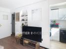 Acheter Appartement Antibes Alpes Maritimes