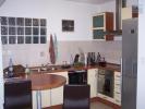 Vente Appartement Tampon  97430