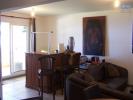 Annonce Vente Appartement Tampon