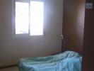 Acheter Appartement Tampon