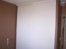 Acheter Appartement Tampon Reunion