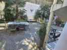 Annonce Location Appartement Romainville