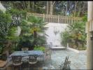 Louer Appartement Romainville Seine saint denis