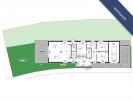 Vente Maison Barr 67