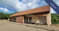 Annonce Vente 4 pices Maison Barr
