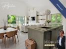 Acheter Maison 115 m2 Barr