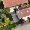 Vente Maison Virming 57
