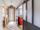Annonce Vente 10 pices Maison Virming