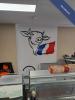Vente Commerce Soisy-sur-ecole 91