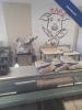 Annonce Vente Commerce Soisy-sur-ecole