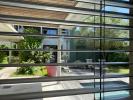 Annonce Vente 8 pices Maison Rochelle