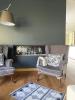 Acheter Maison Rochelle Charente maritime