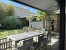 Acheter Maison Rochelle 1365000 euros