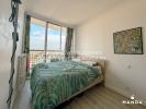 Apartment VILLEJUIF 