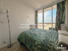 Apartment VILLEJUIF 
