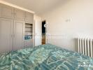 Apartment VILLEJUIF 