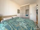 Apartment VILLEJUIF 