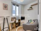 Location Appartement Paris-19eme-arrondissement 75